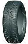 235/75R15 109T, Infinity, ECOSNOW SUV, hrotovatelná