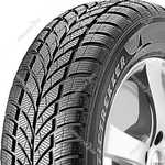 205/45R16 87H, Maxxis, ARCTICTREKKER WP05