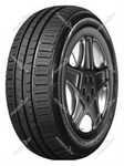 165/70R14 81T, Tracmax, X PRIVILO TX-2