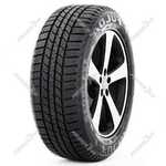 265/65R17 112H, Fulda, 4X4 ROAD