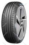 215/50R19 93T, Goodyear, EFFICIENTGRIP PERFORMANCE