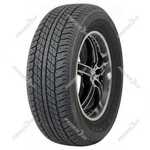 195/80R15 96S, Dunlop, GRANDTREK AT20