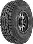 245/70R17 108T, Yokohama, GEOLANDAR A/T G015