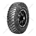 35x12.5R17 121Q, Firemax, FM523 M/T