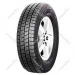 165/80R13 96/94N, GT Radial, ST6000