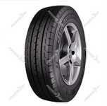 225/65R16 112/110T, Bridgestone, DURAVIS R660 ECO