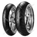 160/60R18 70W, Metzeler, ROADTEC Z8 INTERACT