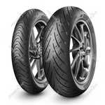 170/60R17 72W, Metzeler, ROADTEC 01 SE