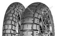 150/70R17 69V, Mitas, ENDURO TRAIL ADV