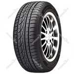 205/50R15 86H, Hankook, WINTER ICEPT EVO W310