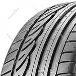 235/50R18 97V, Dunlop, SP SPORT 01