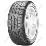 255/55R19 111V, Pirelli, SCORPION ZERO