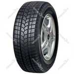 175/70R13 82T, Tigar, WINTER 1