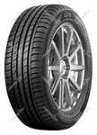 185/60R14 82H, Nokian, ILINE