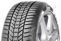 195/55R16 87H, Sava, ESKIMO HP2