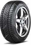 195/50R15 82H, Fulda, KRISTALL CONTROL HP2