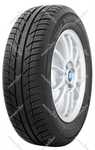 165/65R15 81H, Toyo, SNOWPROX S943