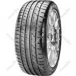 215/40R17 87Y, Maxxis, VICTRA SPORT VS01