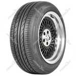 175/65R14 82H, Landsail, LS388