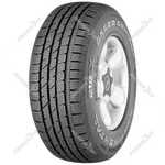 225/65R17 102T, Continental, CONTI CROSS CONTACT LX