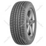 235/60R16 100H, Sava, INTENSA SUV