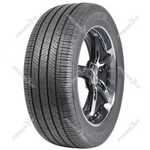 235/45R19 95H, Goodyear, EAGLE LS2