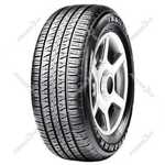 235/55R19 101V, Sailun, TERRAMAX CVR