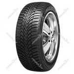 175/65R15 84T, Sailun, ICE BLAZER ALPINE+