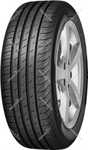 205/55R16 91V, Sava, INTENSA HP2