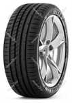 265/50R19 110Y, Goodyear, EAGLE F1 (ASYMMETRIC) 2 SUV