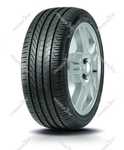 255/40R19 100Y, Cooper Tires, ZEON CS8