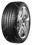 255/55R19 111W, Tracmax, X PRIVILO TX-3