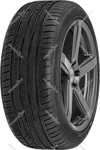 235/50R17 96Y, Vredestein, ULTRAC