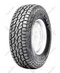 205/80R16 110/108Q, Sailun, TERRAMAX A/T