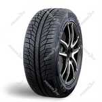 185/65R14 86T, GT Radial, 4SEASONS