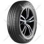 205/65R16 95H, Falken, ZIEX ZE010B ECORUN