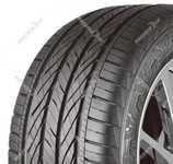 235/65R17 108V, Tourador, X COMFORT SUV