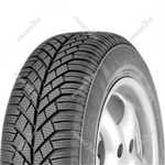 205/60R16 92H, Gauth-Pneu (Reg.), WEC SNOW GRIP