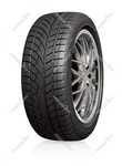 245/40R19 98H, Roadx, RX FROST WU01