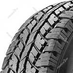 215/80R15 102S, Nankang, FORTA FT-7