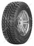 235/85R16 120/116Q, Triangle, GRIPX MT TR281