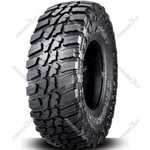 285/70R17 121/118Q, Nankang, MT-1 CONQUEROR M/T