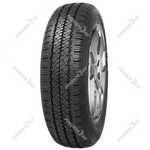 155/80R12 88/86N, Tracmax, RF08