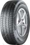 225/75R16 118R, Continental, VANCO CONTACT CAMPER