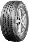 225/75R16 121/120R, Fulda, CONVEO TOUR 2