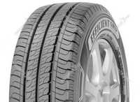 225/75R16 121/120R, Goodyear, EFFICIENTGRIP CARGO