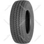 185/80R14 102/100Q, Triangle, TR737