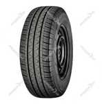 215/75R16 116/114R, Yokohama, BLUEARTH VAN RY55