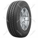 225/55R17 109/107H, Toyo, NANONERGY VAN