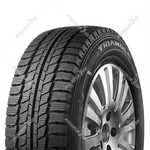 195/75R16 107/105Q, Triangle, SNOWLINK LL01